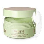 Pixi FortifEYE Firming Hydrogel Under-Eye Patches