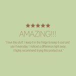 Pixi FortifEYE Firming Hydrogel Under-Eye Patches