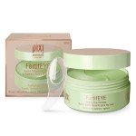 Pixi FortifEYE Firming Hydrogel Under-Eye Patches