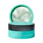 MIZON Hyaluronic Acid Under Eye Gel Pads (60)