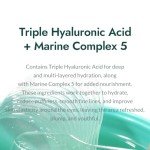 MIZON Hyaluronic Acid Under Eye Gel Pads (60)