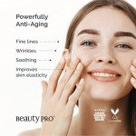 Retinol Under Eye Gel Patches - 3 Pairs