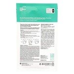 Dr. Jart+ Soothing Hydra Sheet Mask Set, 5 Pcs