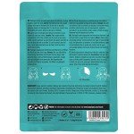 Retinol Under Eye Gel Patches - 3 Pairs
