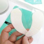Retinol Under Eye Gel Patches - 3 Pairs