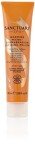 Sanctuary Spa Warming Face Scrub, 100 ml