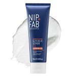 Nip + Fab Glycolic Acid Face Scrub 75 ml