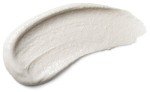 Sanctuary Spa Warming Face Scrub, 100 ml