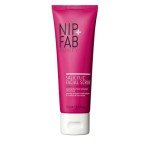 Nip + Fab Salicylic Acid Exfoliating Face Scrub