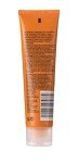 Sanctuary Spa Warming Face Scrub, 100 ml