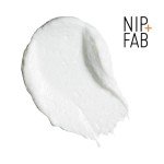 Nip + Fab Glycolic Acid Face Scrub 75 ml