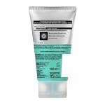 L'Oreal Men Expert Hydra Energetic Face Scrub 100ml