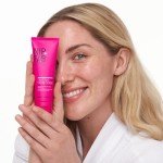 Nip + Fab Salicylic Acid Exfoliating Face Scrub