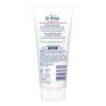 St. Ives Radiant Skin Pink Lemon Face Scrub