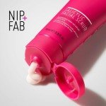 Nip + Fab Salicylic Acid Exfoliating Face Scrub