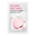 EUNYUL Collagen Sheet Masks - 10 Pack