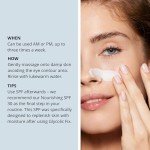 Nip + Fab Glycolic Acid Face Scrub 75 ml