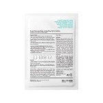 Dr. Jart+ Soothing Hydra Sheet Mask Set, 5 Pcs