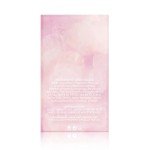 Dolly Parton Scent from Above Eau de Toilette