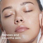 Cetaphil Gentle Exfoliating Face Scrub 178ml