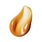 Nip + Fab Vitamin C Exfoliating Face Scrub 75ml