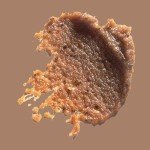 Nature Spell Brown Sugar & Coffee Face Scrub
