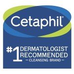 Cetaphil Gentle Exfoliating Face Scrub 178ml