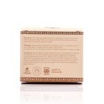 Nature Spell Brown Sugar & Coffee Face Scrub