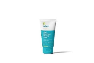Witch Daily Blackhead Clearing Scrub - 150ml