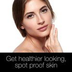Neutrogena Daily Scrub for Spot-Prone Skin