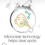 Neutrogena Daily Scrub for Spot-Prone Skin