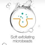 Neutrogena Daily Scrub for Spot-Prone Skin