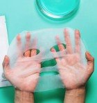 Dr. Jart+ Soothing Hydra Sheet Mask Set, 5 Pcs