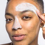 Garnier 3-in-1 Clay Mask for Oily Skin