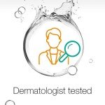 Neutrogena Daily Scrub for Spot-Prone Skin