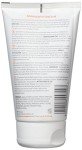 Aapri Exfoliating Apricot Facial Scrub 150ml