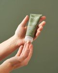 ManCave Olivestone Exfoliating Face Scrub 100ml