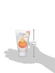 Aapri Exfoliating Apricot Facial Scrub 150ml