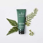 Sukin Super Greens Face Scrub with Kale & Pineapple
