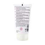 Creightons Pink Grapefruit Face Scrub 150ml