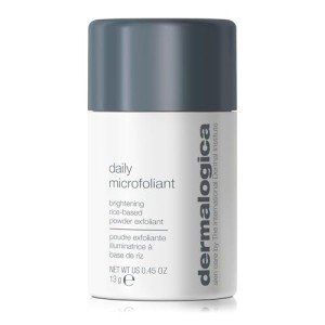 Dermalogica Daily Microfoliant Face Exfoliator Powder 13g