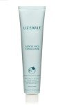 Liz Earle Gentle Face Exfoliator, 75 ml