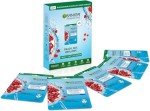 Garnier Pomegranate Moisturizing Sheet Mask Duo