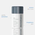 Dermalogica Daily Microfoliant Face Exfoliator Powder 13g