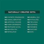 Sukin Super Greens Face Scrub with Kale & Pineapple