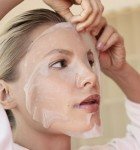 Dr. Jart+ Soothing Hydra Sheet Mask Set, 5 Pcs