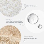 Dermalogica Daily Microfoliant Face Exfoliator Powder 13g