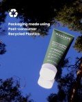 ManCave Olivestone Exfoliating Face Scrub 100ml