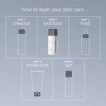 Dermalogica Daily Microfoliant Face Exfoliator Powder 13g