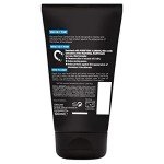 L'Oreal Paris Men Expert Daily Face Scrub 100ml